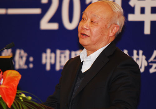 投訴處理領(lǐng)域著名學(xué)者、教授朱立恩